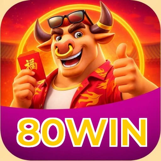 Gates of Olympus Slot - Pragmatic Play