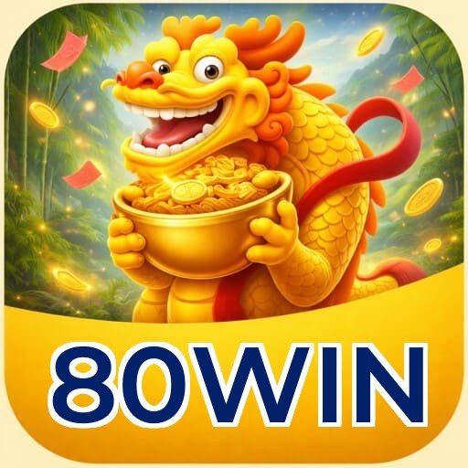 Platform Infrastructure